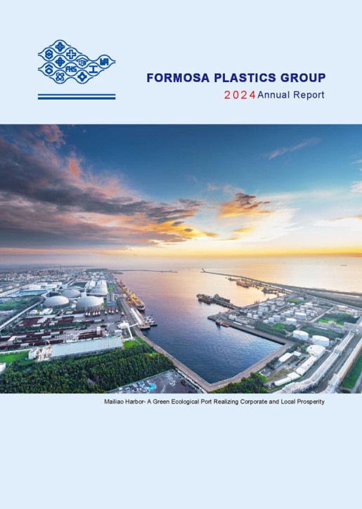 2024 FPG Annual Report